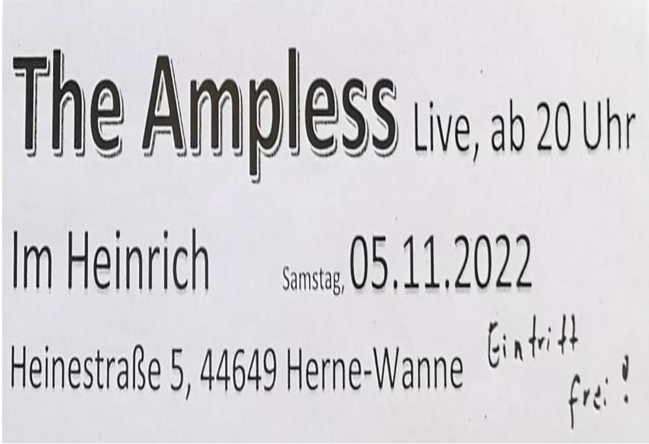 Ampless_05.11.22